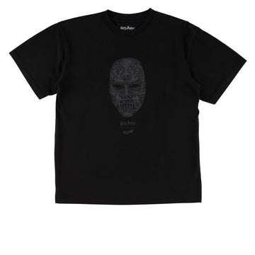 swatch:https://cdn.shopify.com/s/files/1/0519/1388/3831/files/swatch_c66264d4-f253-4362-a45e-f09efa885d77.jpg?v=1758909169