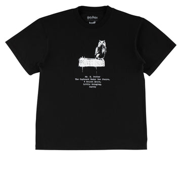 swatch:https://cdn.shopify.com/s/files/1/0519/1388/3831/files/swatch_aa25e629-16af-4b22-b057-b21bf1cd87af.jpg?v=1758905915