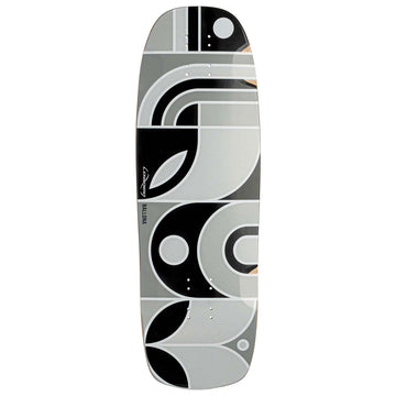 swatch:https://cdn.shopify.com/s/files/1/0519/1388/3831/files/swatch_2469c7af-c906-4536-a60e-4758bcea7ca2.jpg?v=1785518683