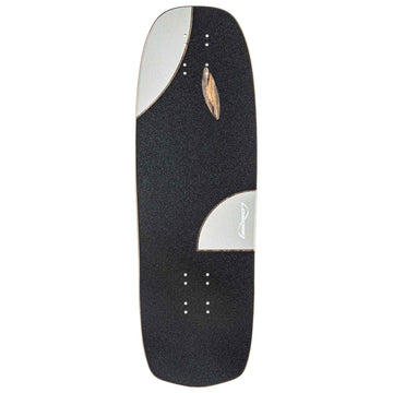 Loaded Ballona Orca 27.25