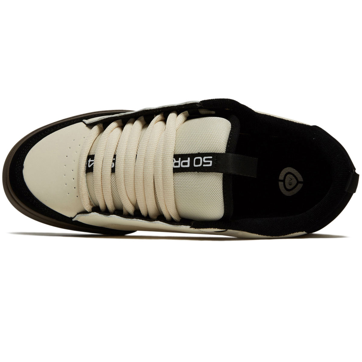 C1rca Al 50 Pro Ev Shoes - Egret/Black image 3
