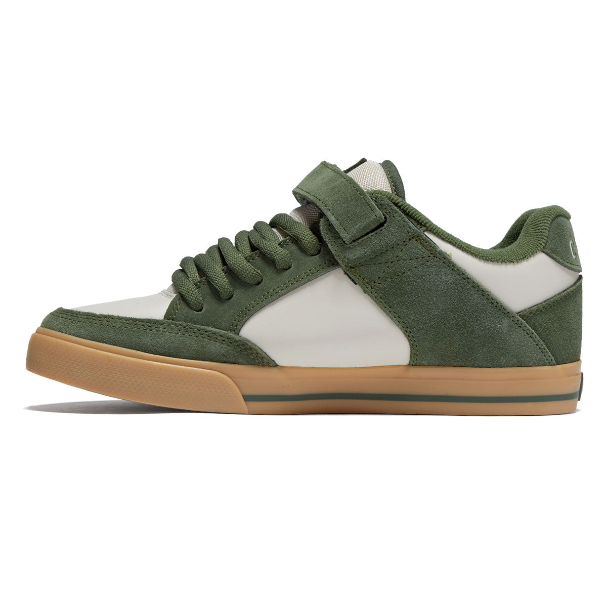 C1rca Shoe Style - Skate Shoes