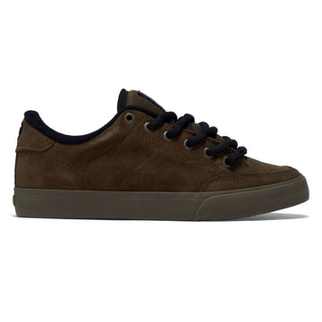 swatch:https://cdn.shopify.com/s/files/1/0519/1388/3831/files/swatch_3282815c-211a-4bca-9dcc-895ad4e2f748.jpg?v=1757348291