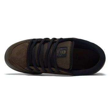 C1rca Al 50 Shoes - Mud/Black