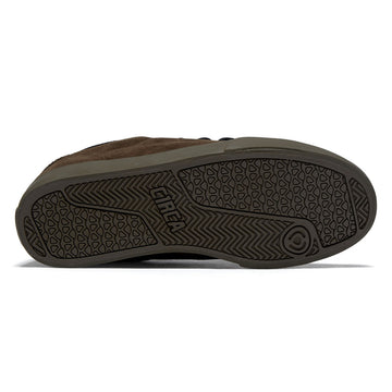 C1rca Al 50 Shoes - Mud/Black