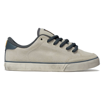 swatch:https://cdn.shopify.com/s/files/1/0519/1388/3831/files/swatch_f6139f03-e37f-49de-9de3-16c56901c43a.jpg?v=1757352646