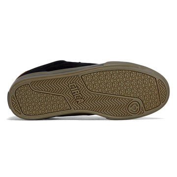 C1rca AL 50 Shoes - Black/Beeswax/Gum