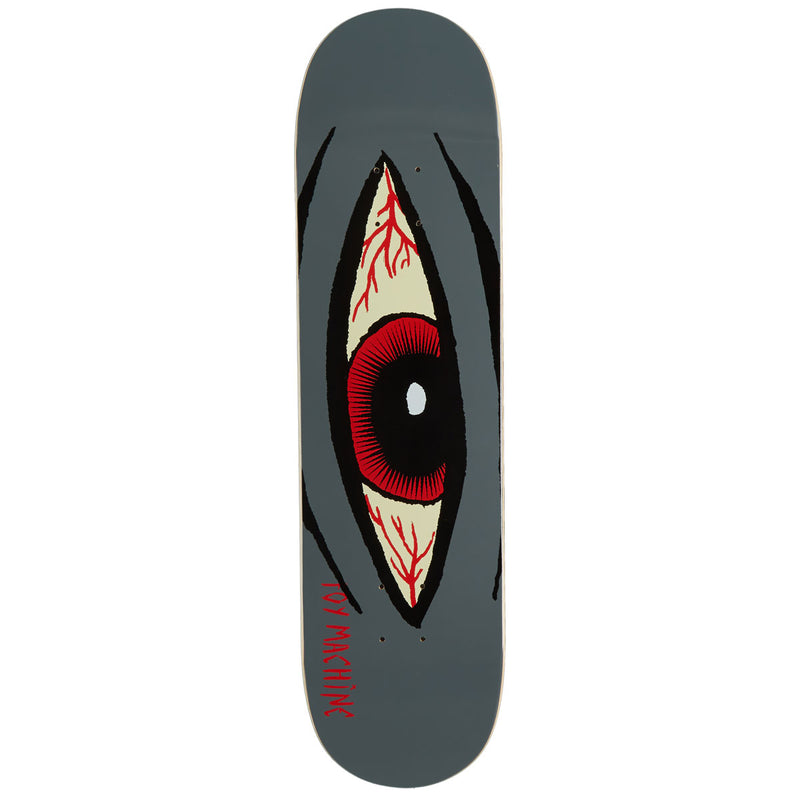 swatch:https://cdn.shopify.com/s/files/1/0519/1388/3831/files/swatch_184d7721-94e5-4448-89f5-ce2661a91838.jpg?v=1758144004