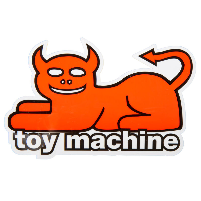 swatch:https://cdn.shopify.com/s/files/1/0519/1388/3831/files/swatch_04ecb10d-8ce8-4f4a-96ea-77c753ef9a44.jpg?v=1743185995