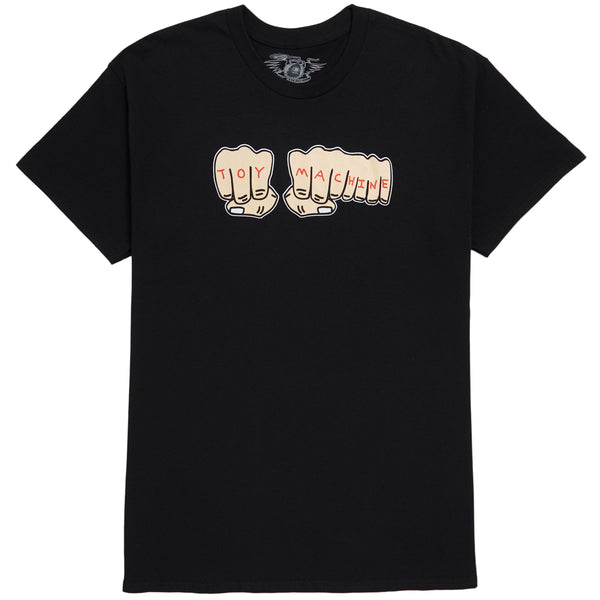 A MACHINE Tシャツ 827059244458-1_grande.jpg?v=