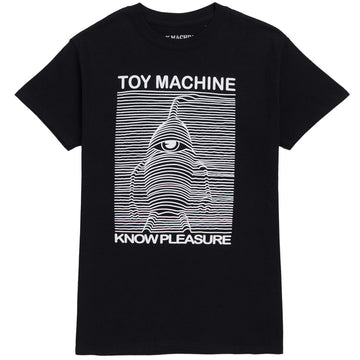 Joy Toy Cooly Faultier with T-Shirt, 45 cm Joy Toy Cooly Faultier with T-Shirt, 45 cm