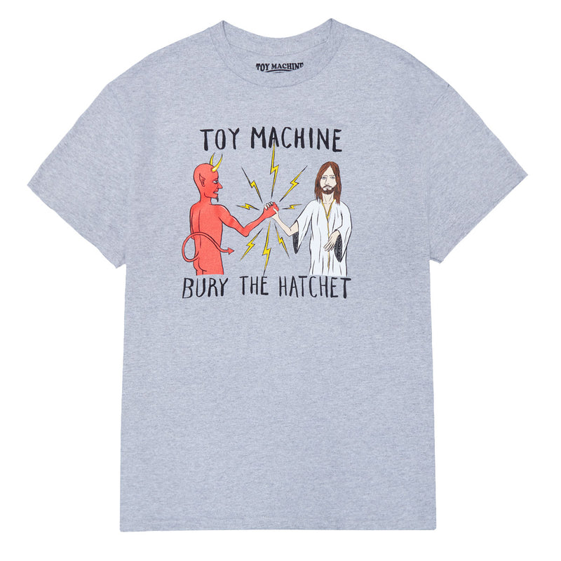 swatch:https://cdn.shopify.com/s/files/1/0519/1388/3831/files/swatch_8a8bb09f-82dc-4809-aa7d-da5508fb1049.jpg?v=1767216687