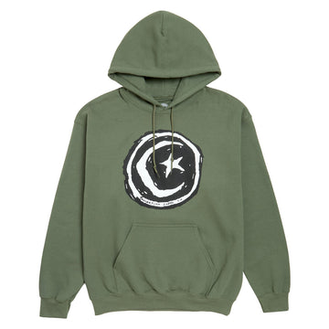 swatch:https://cdn.shopify.com/s/files/1/0519/1388/3831/files/swatch_a1e69235-2a9a-43ca-bfb0-904f88718318.jpg?v=1767216305