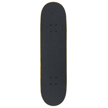 Toy Machine Fists Pre-Built Skateboard Complete - Assorted Stains - 8.50