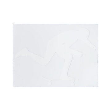 swatch:https://cdn.shopify.com/s/files/1/0519/1388/3831/files/swatch_d5ce4c2c-f998-4c6e-ae78-70b8729fae67.jpg?v=1785518639