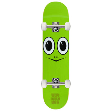 swatch:https://cdn.shopify.com/s/files/1/0519/1388/3831/files/swatch_af6b82ac-d1ee-4ec4-8aaa-dd8f8e63e7e2.jpg?v=1775760898