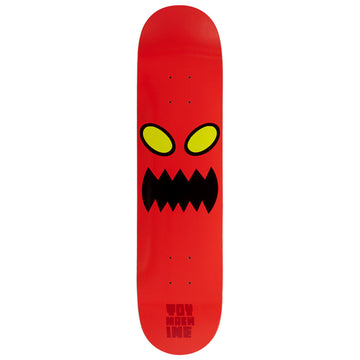 swatch:https://cdn.shopify.com/s/files/1/0519/1388/3831/files/swatch_df31969f-69ef-4fce-af3a-f914809ce3be.jpg?v=1776269854