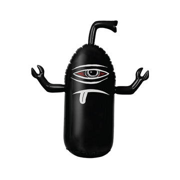 swatch:https://cdn.shopify.com/s/files/1/0519/1388/3831/files/swatch_e00cd4f6-9fbb-4da9-907f-f58848a42ffe.jpg?v=1763574846
