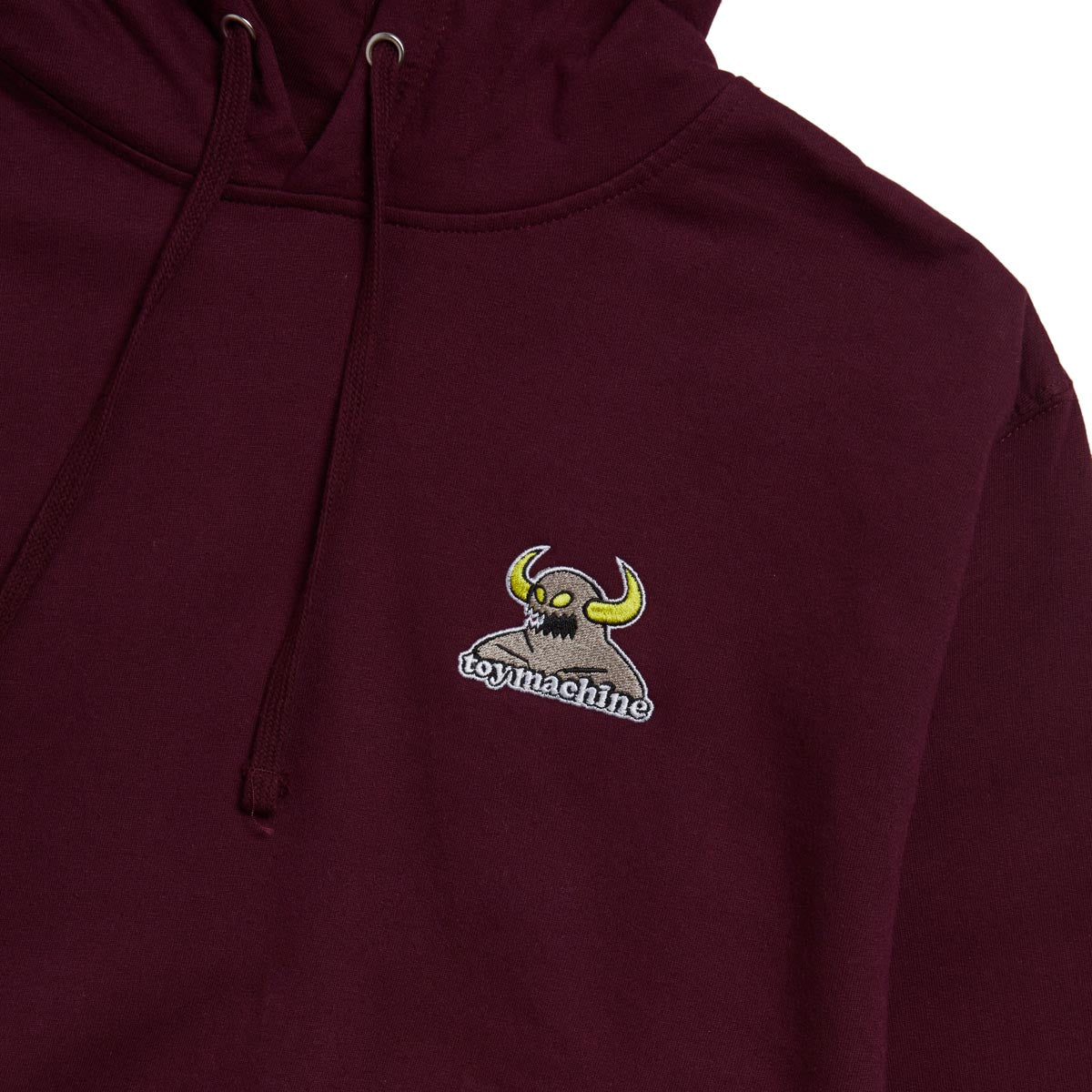 Toy Machine Hoodies and Sweatshirts Toy Machine Hoodies and Sweatshirts