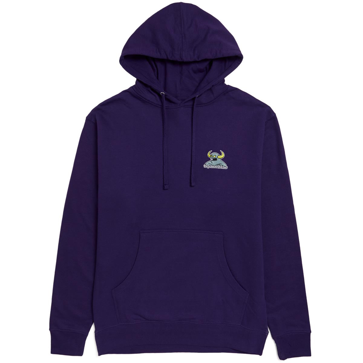 Toy Machine Hoodies and Sweatshirts