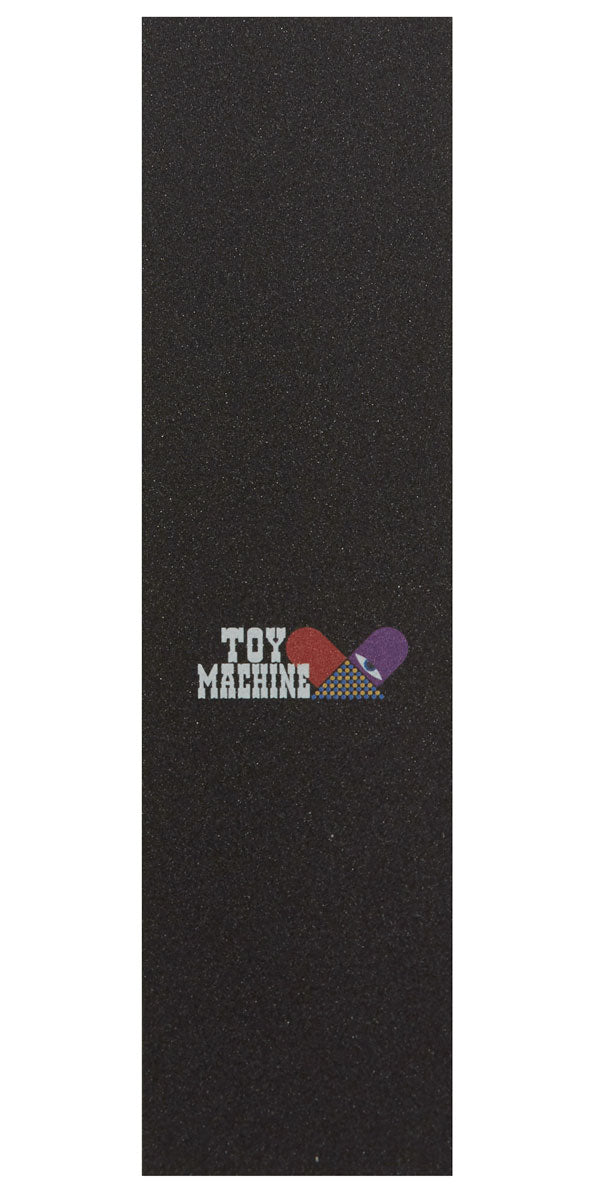Toy Machine Pills Grip Tape image 1