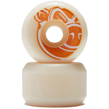 Pig Conical 99a Skateboard Wheels - 53mm