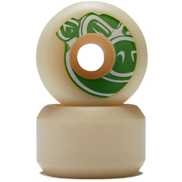 Pig Conical 95a Skateboard Wheels - 55mm