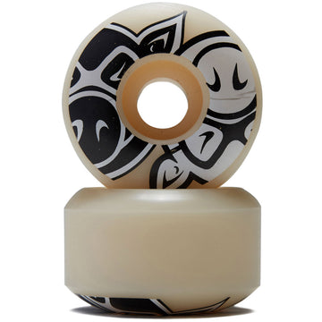 Pig Combo 99a Skateboard Wheels - 54mm