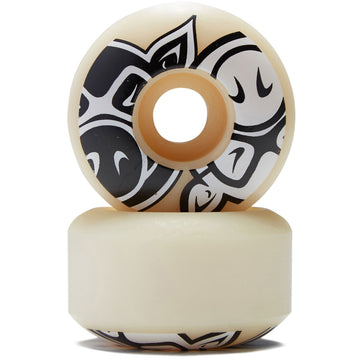 Pig Combo 99a Skateboard Wheels - 56mm