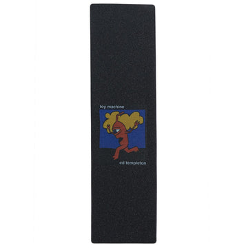 swatch:https://cdn.shopify.com/s/files/1/0519/1388/3831/files/swatch_9e0ffce5-232f-413c-8ffa-89dff6b2875d.jpg?v=1721665226