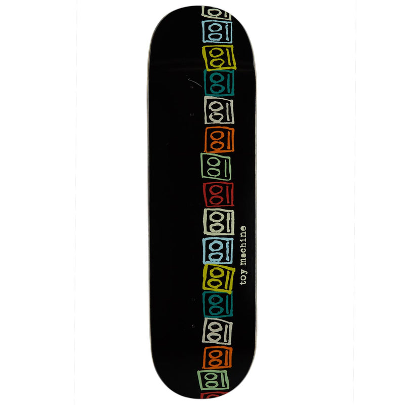 swatch:https://cdn.shopify.com/s/files/1/0519/1388/3831/files/swatch_c1be2d62-2536-4e6d-9101-b6aa8fb6d488.jpg?v=1726071771