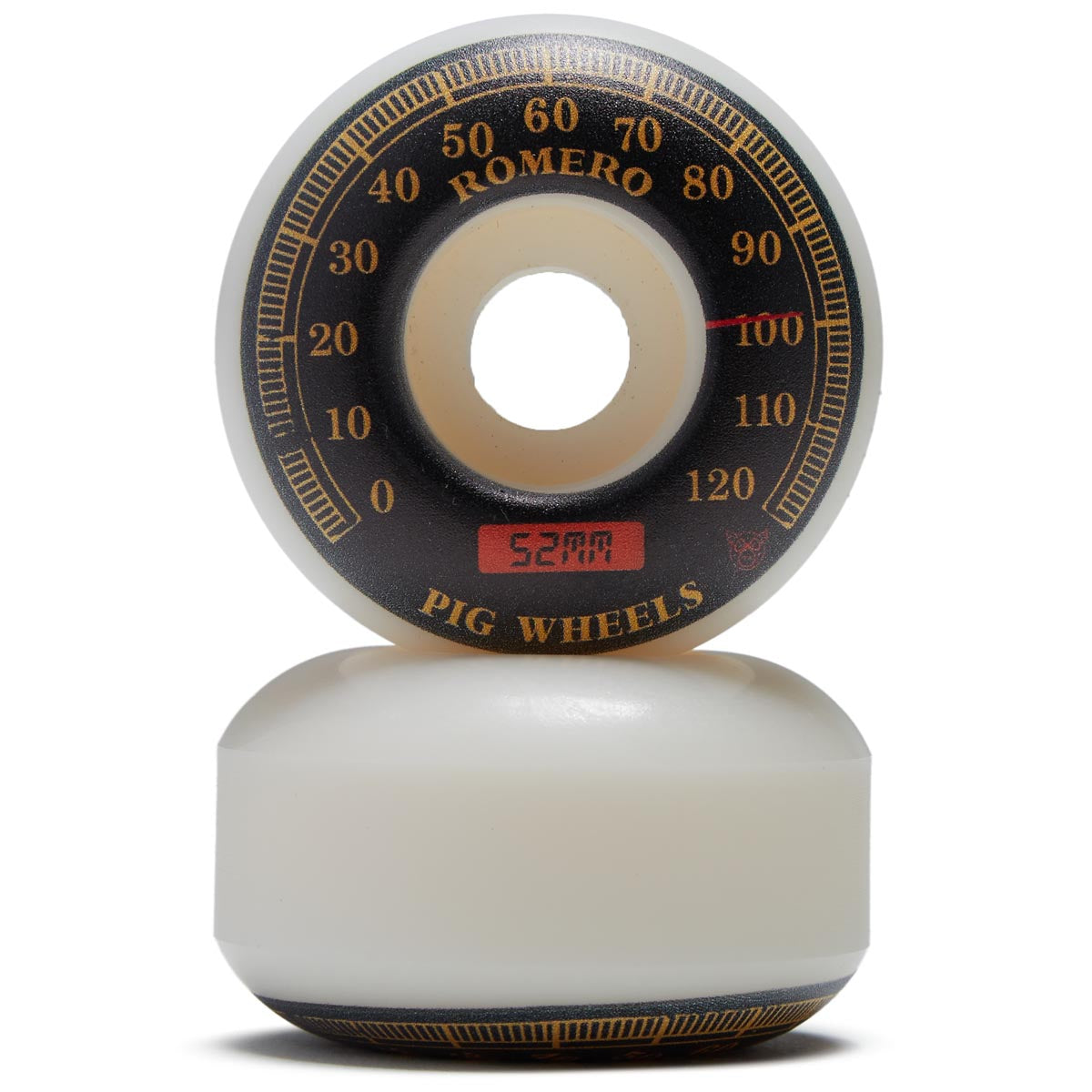 Pig Wheels for Speed & Durability | 5150 Skate Shop