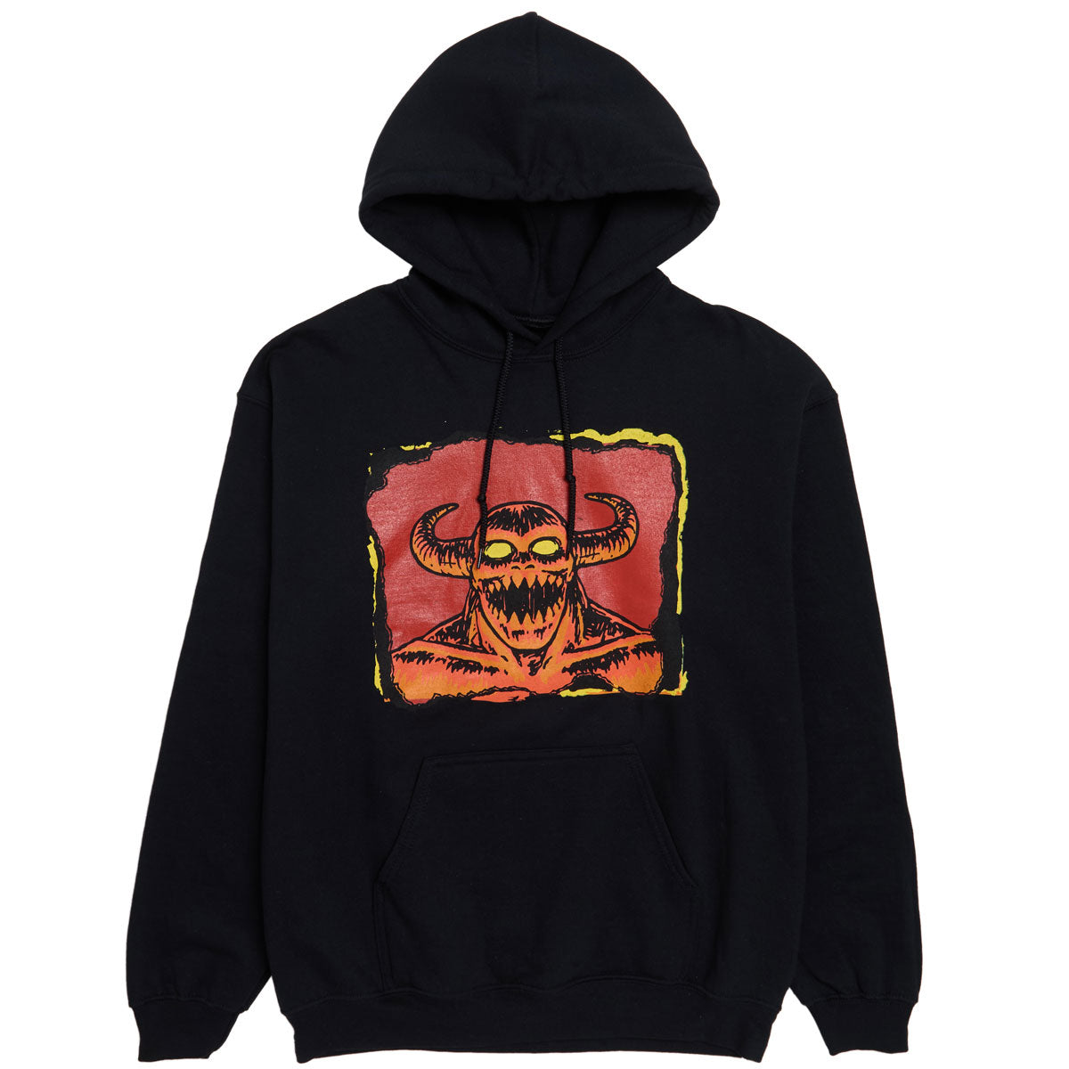 Toy Machine Hoodies and Sweatshirts Toy Machine Hoodies and Sweatshirts