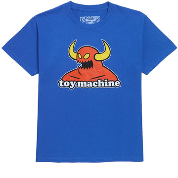 swatch:https://cdn.shopify.com/s/files/1/0519/1388/3831/files/swatch_279be703-dbea-47a1-b90e-33a787c82e46.jpg?v=1726077390