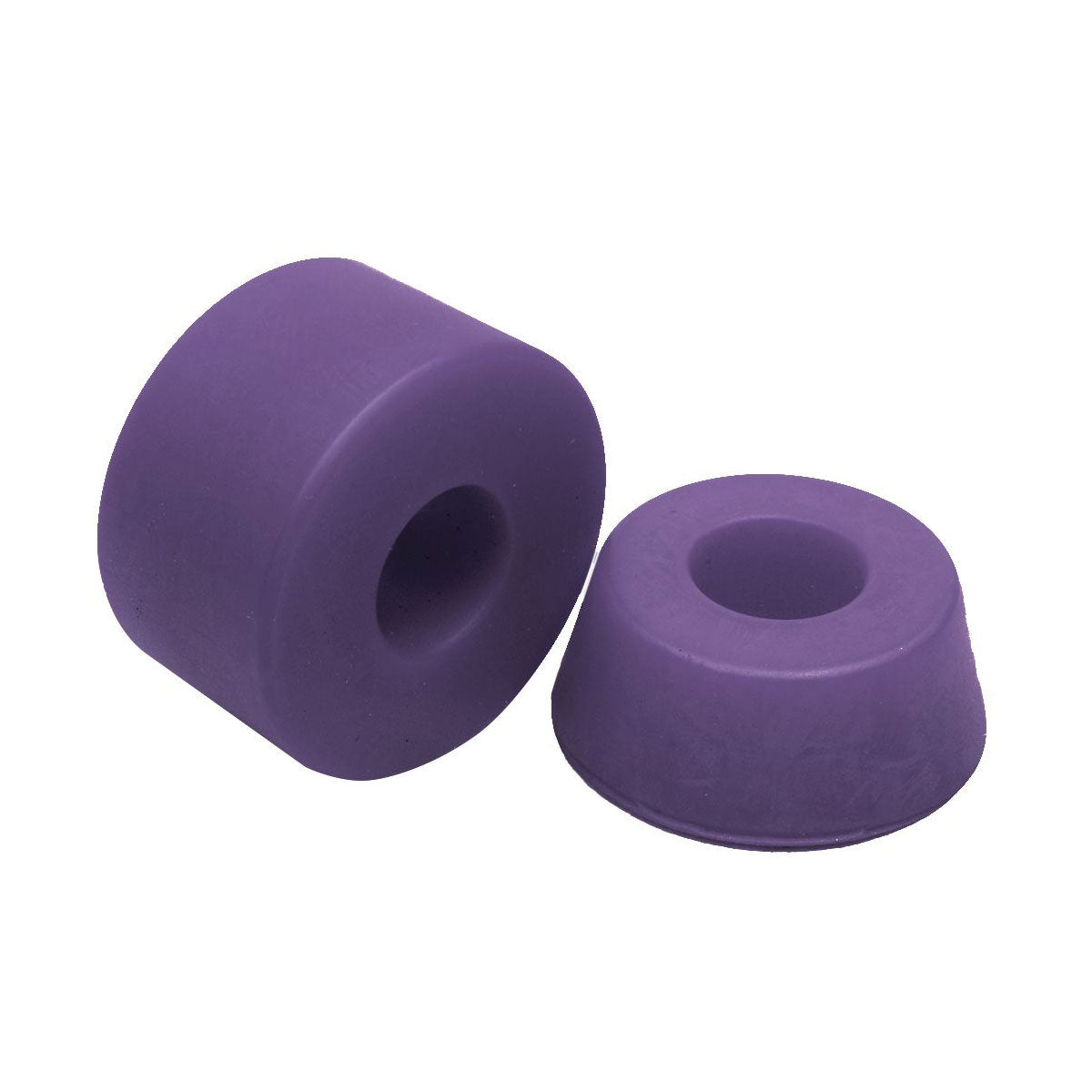 Pig Medium 91a Bushings - Purple – CCS