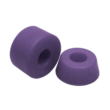 Pig Medium 91a Bushings - Purple