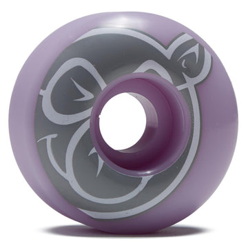 swatch:https://cdn.shopify.com/s/files/1/0519/1388/3831/files/swatch_b94ad966-6430-4e84-af0a-807d45bf4470.jpg?v=1734547382