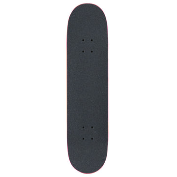 Toy Machine Monster Pre-Built Skateboard Complete - Assorted Stains - 7.75