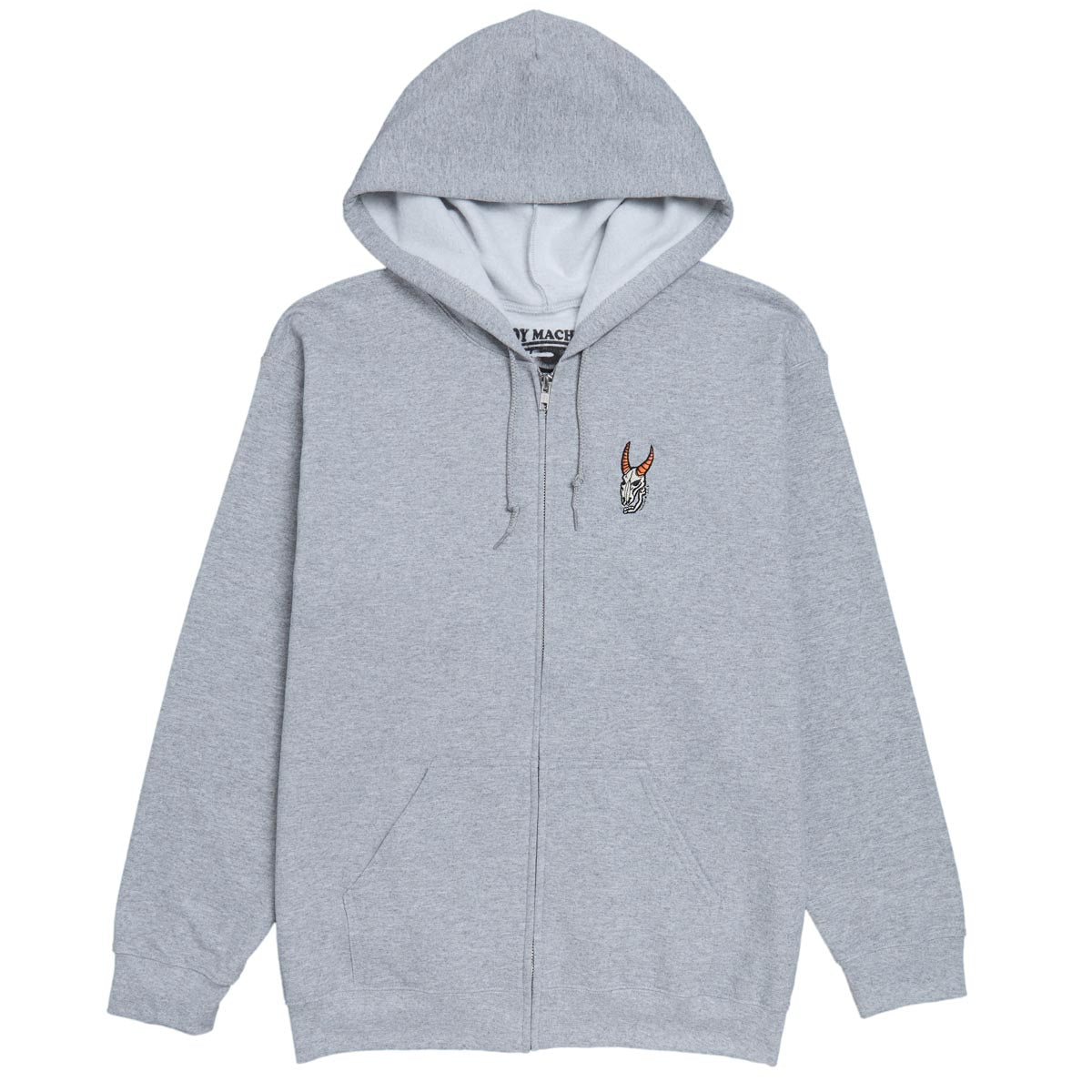 Toy Machine Hoodies and Sweatshirts Toy Machine Hoodies and Sweatshirts
