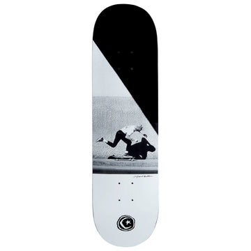 swatch:https://cdn.shopify.com/s/files/1/0519/1388/3831/files/swatch_cecca12f-3008-45b2-aa18-78f9e714623d.jpg?v=1763672864