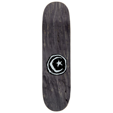 Foundation JGB Push Skateboard Complete - 8.50