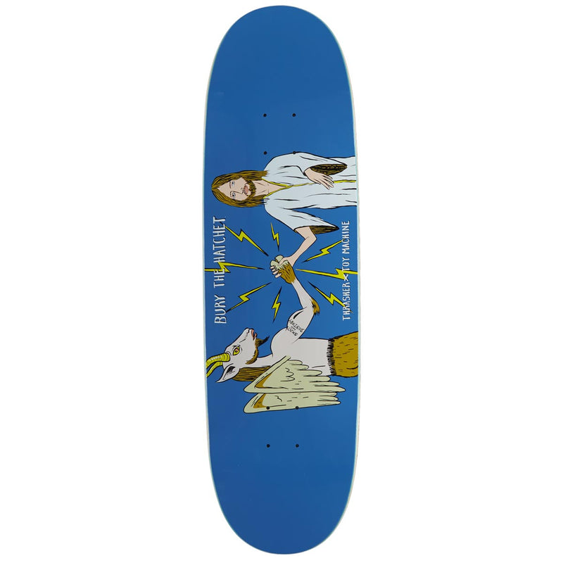 swatch:https://cdn.shopify.com/s/files/1/0519/1388/3831/files/swatch_3e4405fc-7193-478c-abc9-ed0654636e28.jpg?v=1732207933