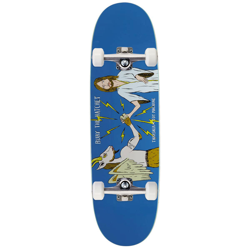 swatch:https://cdn.shopify.com/s/files/1/0519/1388/3831/files/swatch_cf4e89b4-1cce-4f20-8010-df46f56b71a2.jpg?v=1732210582