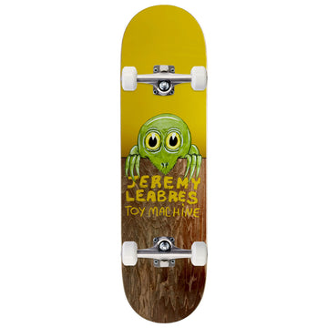 swatch:https://cdn.shopify.com/s/files/1/0519/1388/3831/files/swatch_fc2cba93-1bdf-408f-9773-d28e5ec83f8a.jpg?v=1743185640