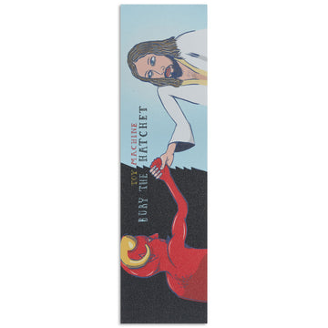 swatch:https://cdn.shopify.com/s/files/1/0519/1388/3831/files/swatch_973fbb6c-bc3a-4b77-ac88-02489b6dcbcc.jpg?v=1743186151