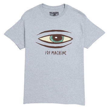 swatch:https://cdn.shopify.com/s/files/1/0519/1388/3831/files/swatch_975af3ed-6bc1-4519-94e2-1110e70aa8f8.jpg?v=1749569590