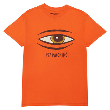 swatch:https://cdn.shopify.com/s/files/1/0519/1388/3831/files/swatch_b5534570-04fe-4ff6-8ea7-13a5eb254101.jpg?v=1749569583