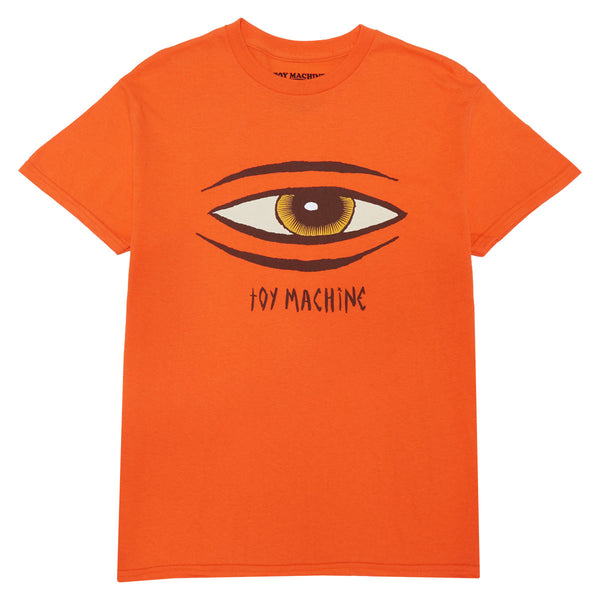 827059453904-1_grande.jpg?v=