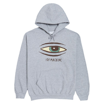 swatch:https://cdn.shopify.com/s/files/1/0519/1388/3831/files/swatch_d7eb228e-34f4-4d39-9dda-f0764fad52c3.jpg?v=1749569504