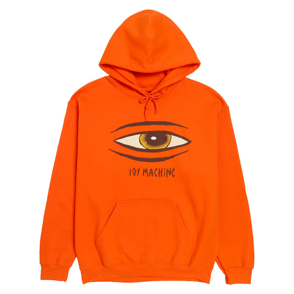 電*球様 a machine E.T. Hoodie 827059454666-1_grande.jpg?v=